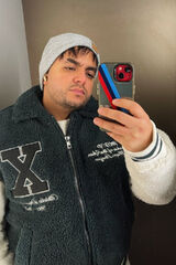 Foto utilizatorului WaliDpL97