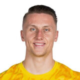 Zdjęcie użytkownika kareliu