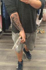 Zdjęcie użytkownika k27732549