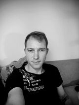 Фотография пользователя satajarda