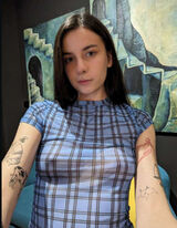 Foto utilizatorului moniczkasexi