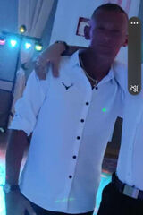 Fotos andrzejglebocki496