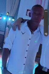 Benutzerfoto andrzejglebocki496