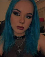 Zdjęcie użytkownika natalisiak