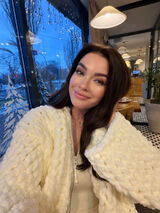 Foto pengguna kimenmelissa896