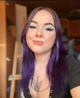 Zdjęcie użytkownika natalisiak