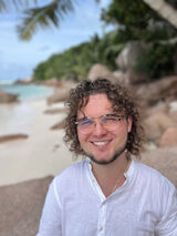 Фотография пользователя qmb6b996y