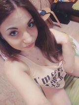 Фото користувача SakilKiss