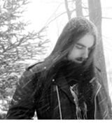 Zdjęcie użytkownika Marek10229