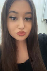 Zdjęcie użytkownika Rozaaaaa1231234