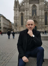 Zdjęcie użytkownika Konrado85