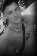 Zdjęcie użytkownika ptkpiotr2