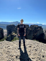 Foto pengguna taylerneuenfeldt2