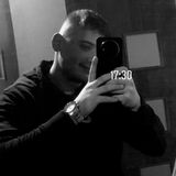 Zdjęcie użytkownika patr1yk2