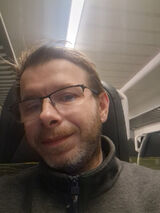 Foto pengguna marcin2619