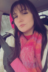 Фотография пользователя AnnaElly