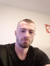 Zdjęcie użytkownika Meloelo