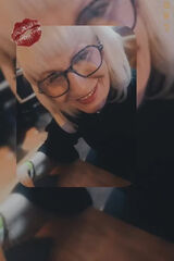 Foto pengguna iwocze6