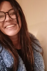 Benutzerfoto annachrzanowska179