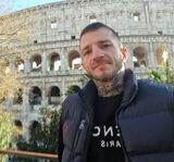 Фото користувача GOTxU