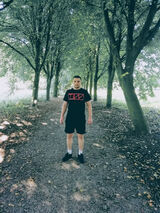 Zdjęcie użytkownika tiw432hz