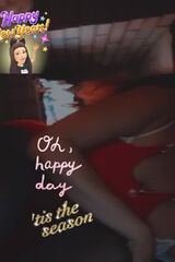 Фотография пользователя MenadzerkaRzezni