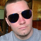 Zdjęcie użytkownika niel123