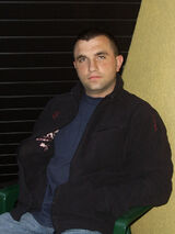 Zdjęcie użytkownika Dramer