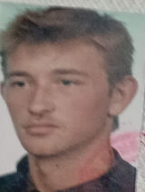 Photos grzegorzszczech335