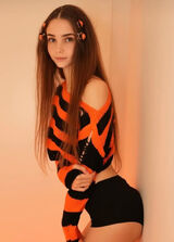 Foto pengguna mielczarekj118