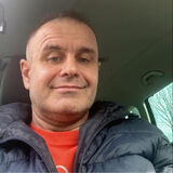 Zdjęcie użytkownika Maciejmusic