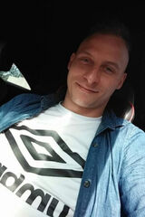 Foto pengguna juliusz99