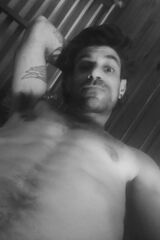 Foto pengguna Nikko111