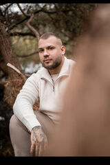 Foto pengguna Sentiverti