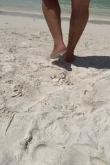 Zdjęcie użytkownika Pjoterek93