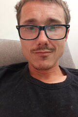 Foto pengguna lolmarcin34