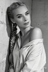 Фотография пользователя Niu