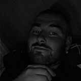 Foto pengguna Bartie1938