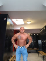 Foto pengguna Mariusz5u