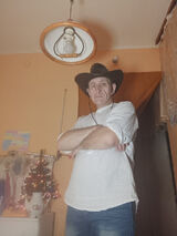 Фотография пользователя ZdzislawInterewicz