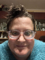 Photos iwonasamisz1986