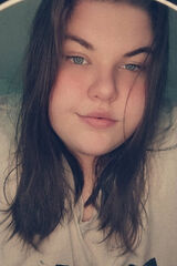 Zdjęcie użytkownika Julita046