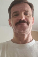 Zdjęcie użytkownika tomen