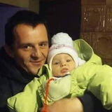 Foto pengguna krzysztofwalasik77