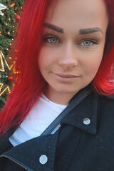 Foto pengguna haszki95