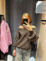 Фото користувача Izes