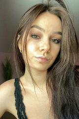 Foto pengguna ghnjnkknkgukk