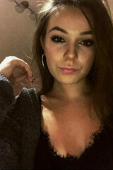 Photos ghnjnkknkgukk