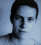 Foto pengguna Agent2026