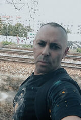 Zdjęcie użytkownika JalowickiK